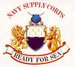 USN Supply Corps
