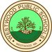 Westwood Public Schools
